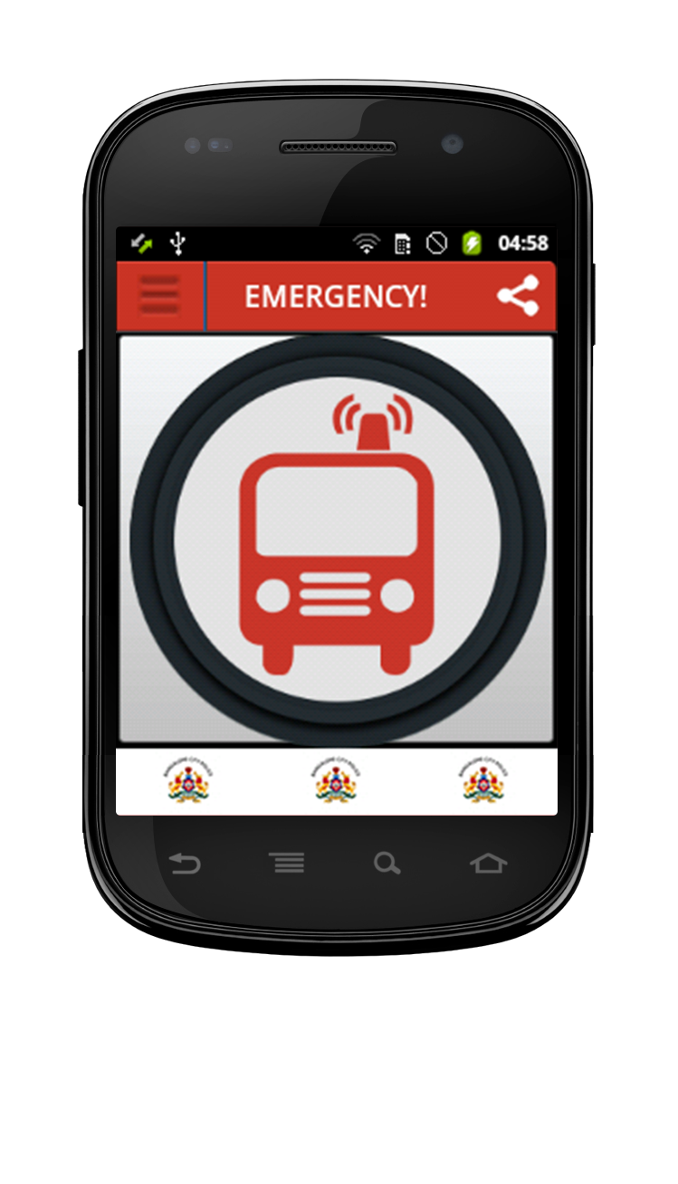 Android-Social-Application-Emergency Android-Social-Application-Emergency