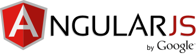AngularJS-app-development-india