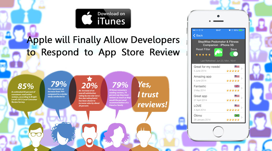 Apple-will-Finally-Allow-Developers-to-Respond-to-App-Store-Reviews-1