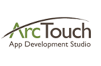 ArcTouch-logo ArcTouch-logo