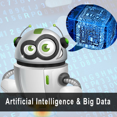 Artificial-Intelligence-Big-Data-FuGenX