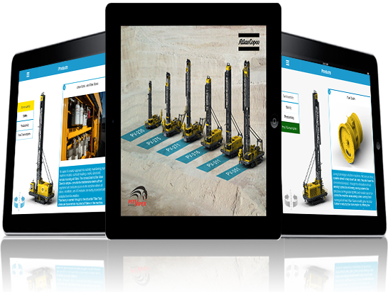 Atlas-Copco-ipad-apps-development Atlas-Copco-ipad-apps-development