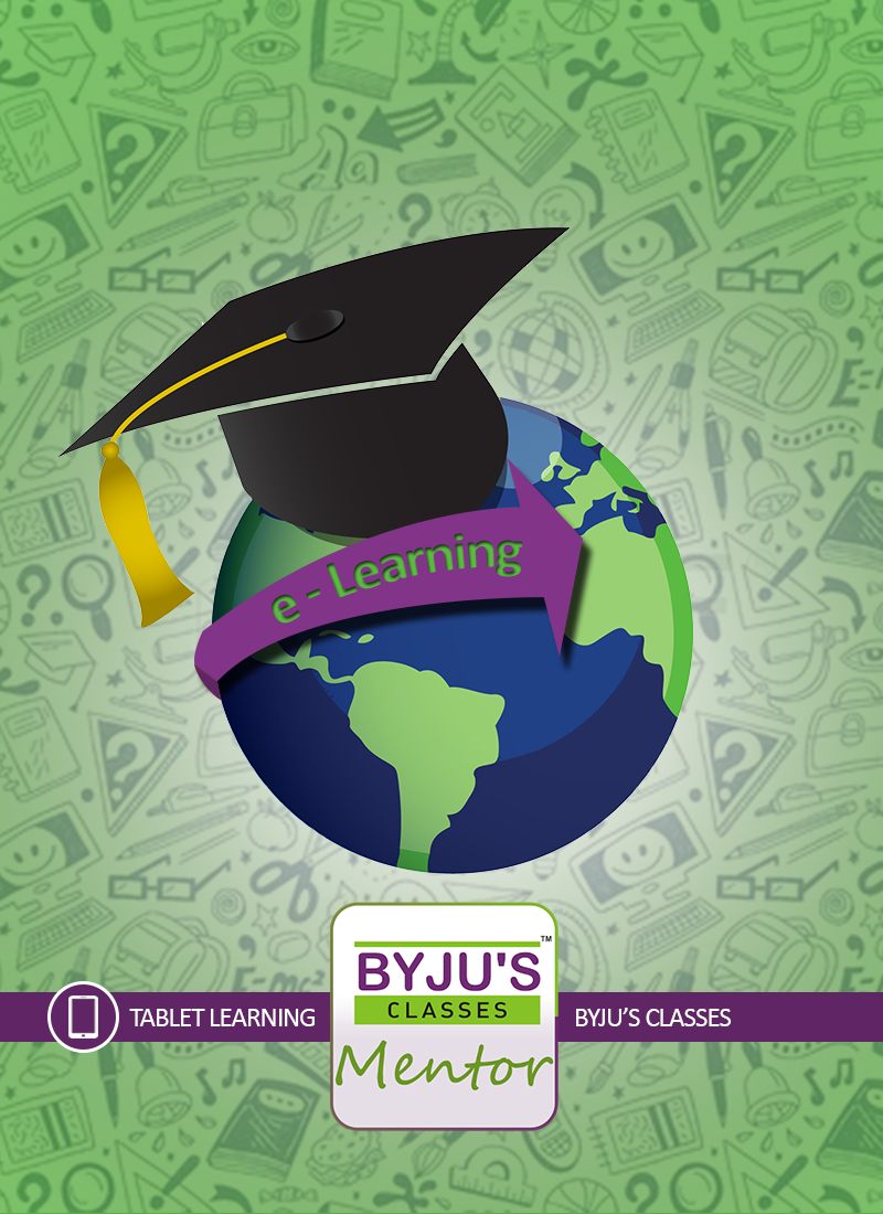 BYJUS BYJUS