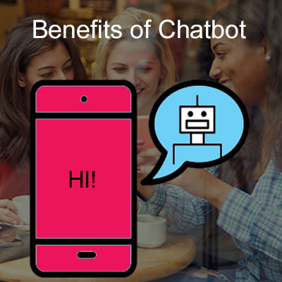 Benefits-of-Chatbot