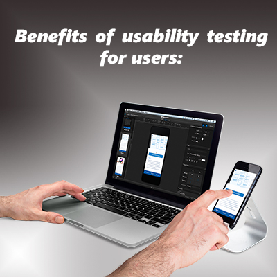 Benefits-of-usability-testing-for-users
