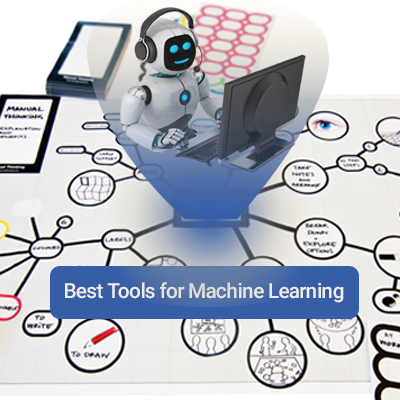 Best-Tools-for-Machine-Learning