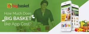 BigBasket-Grocery-Application-Banner