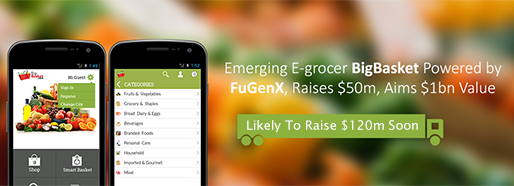 BigBasket-Online-Grocery-App-FuGenX