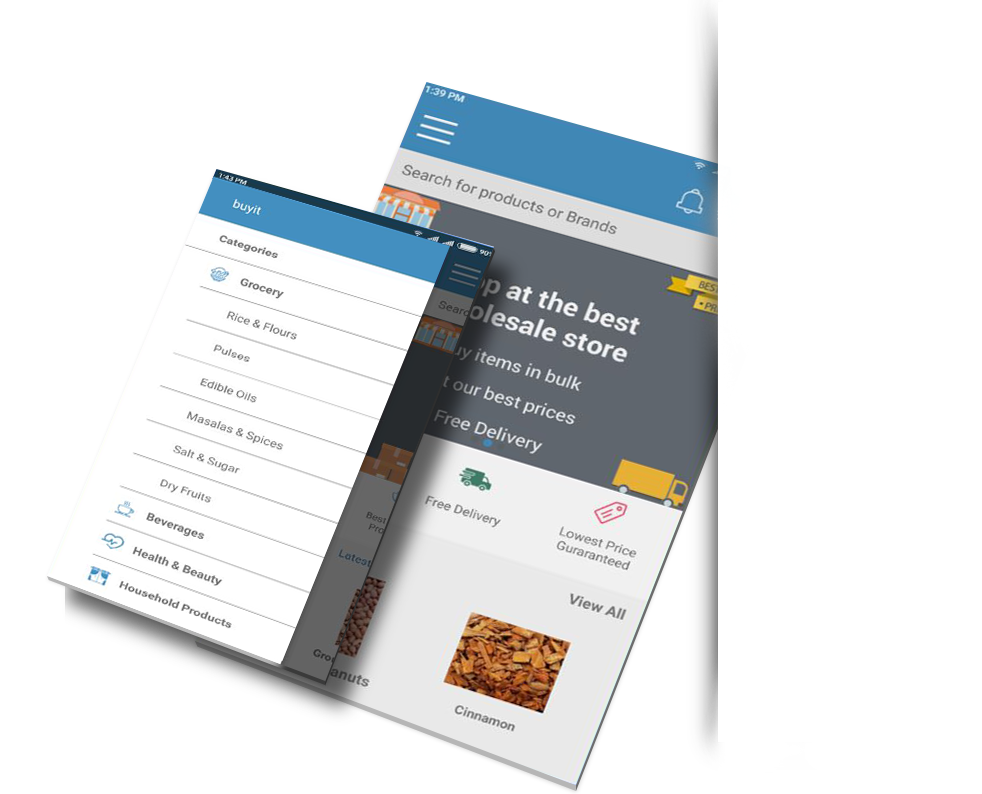 Buyit-App-Development4