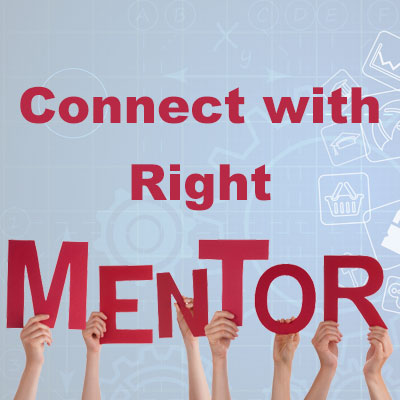 Connect-with-right-mentors-FuGenX