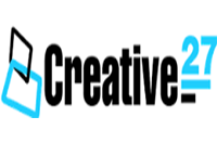 Creative27-logo