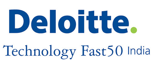 Deloitte-50-2016