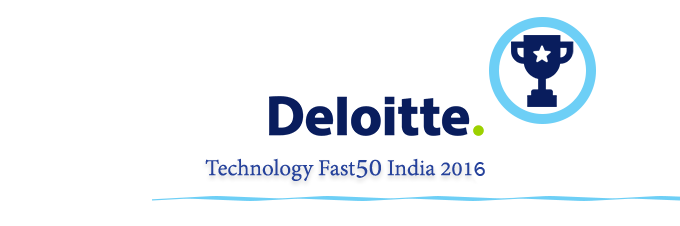 Deloitte-technology-50-2016