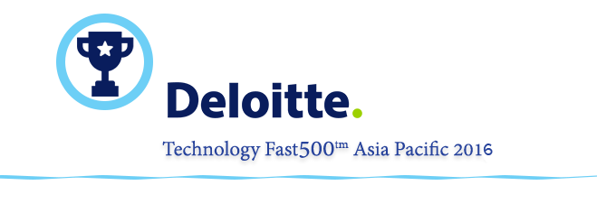 Deloitte-technology-500-2016 Deloitte-technology-500-2016