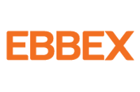 Ebbex-logo Ebbex-logo