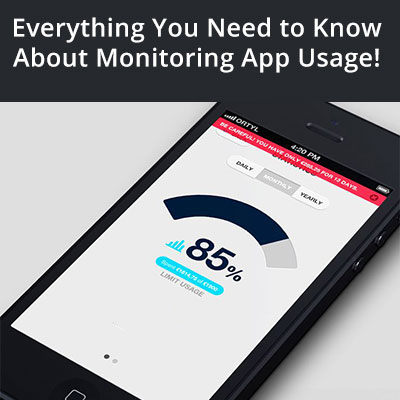 Everything-You-Need-to-Know-About-Monitoring-App-Usage-2