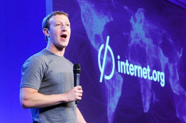 Facebook-founder-and-CEO-Mark-Zuckerberg