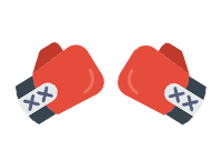 Fighting-games fighting games