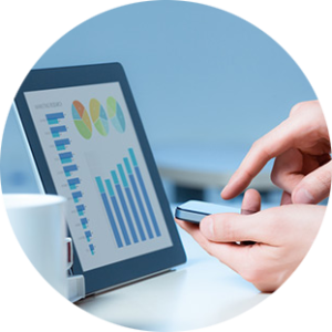 Financial-Mobile-Apps Financial-Mobile-Apps