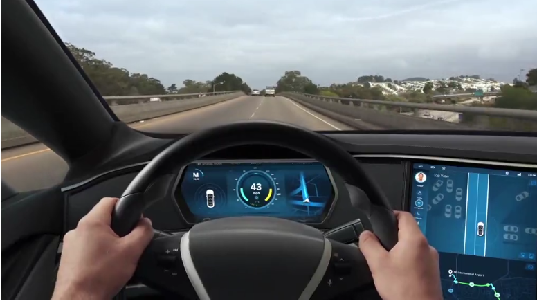 FuGenX-Automotive-Mobility-Solutions