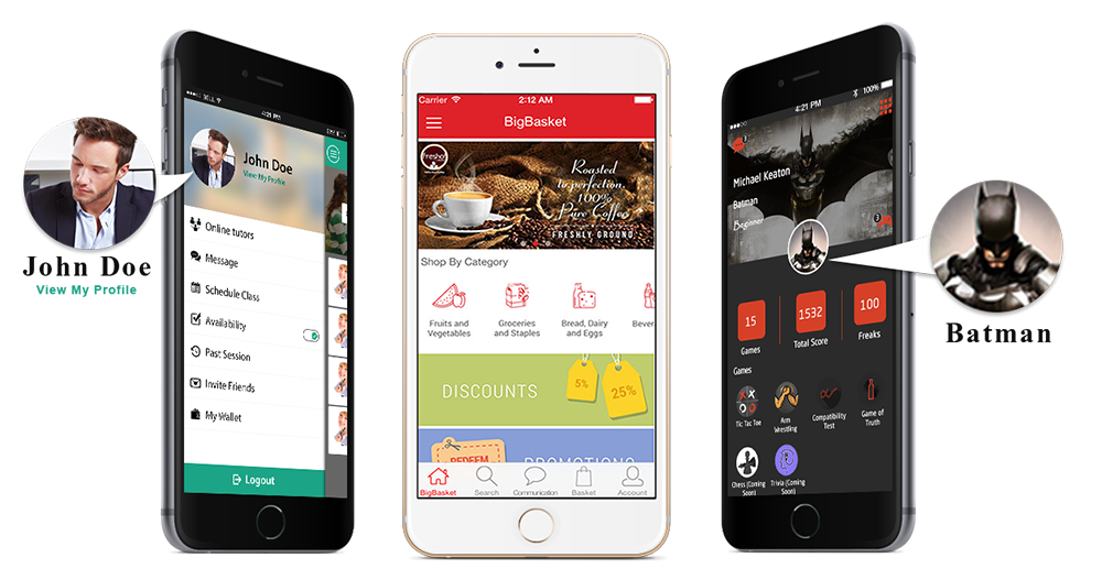 FuGenX-One-stop-Destination-for-All-iPhone-Application-Development-Services12 FuGenX-One-stop-Destination-for-All-iPhone-Application-Development-Services12