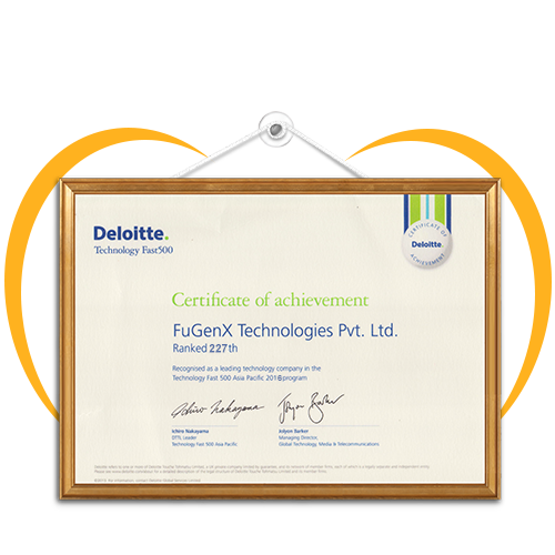 FuGenX-Winner-of-Deloitte-Technology-Fast-500-Asia-Pacific-2016-Ranked-227 FuGenX-Winner-of-Deloitte-Technology-Fast-500-Asia-Pacific-2016-Ranked-227