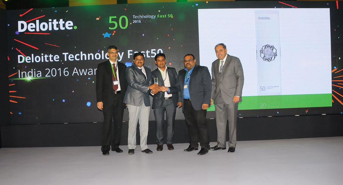 FuGenX-Wins-Deloitte’s-Fastest-Growing-Company-Award-2016-for-the-Third-Time