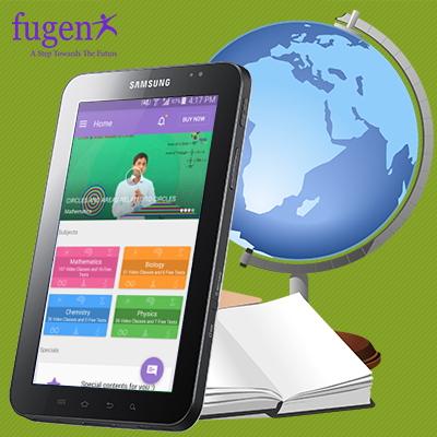 FuGenX-role-behind-Byju%u2019s-invincible-success