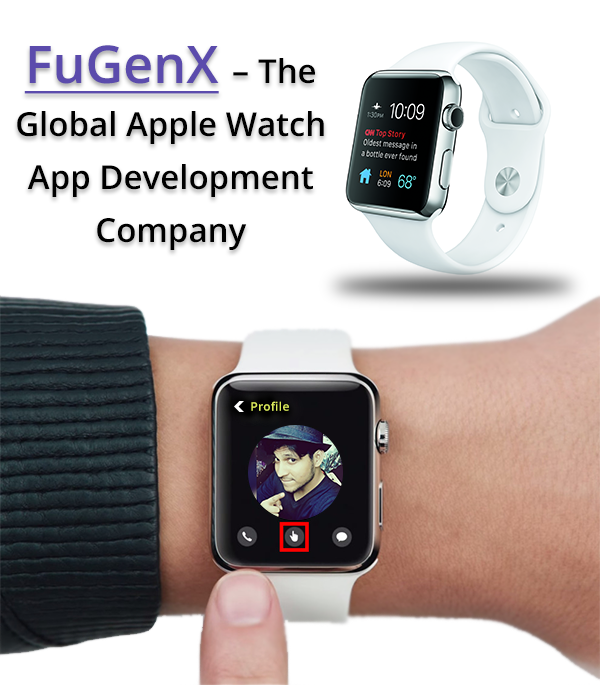 Global-Apple-Watch-App-Development-Company-FuGenX (1) Global-Apple-Watch-App-Development-Company-FuGenX (1)