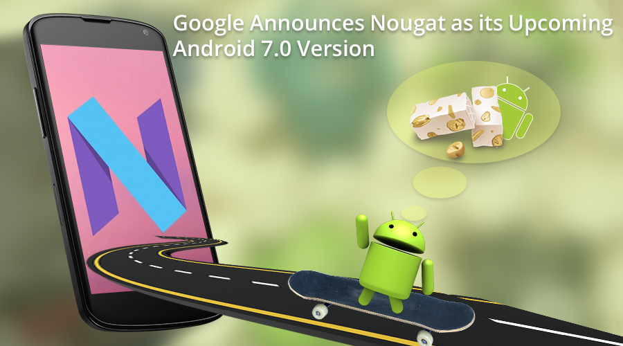 Google-Announces-Nougat