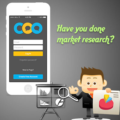 Have-you-done-market-research