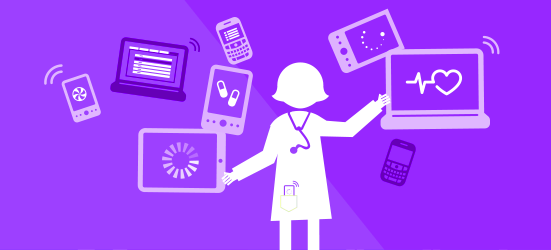 Healthcare-Mobility-Solution Healthcare-Mobility-Solution