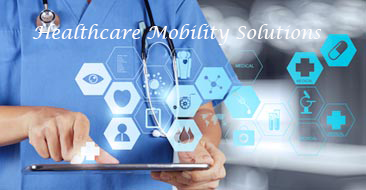 Healthcare-Mobility-Solutions Healthcare-Mobility-Solutions