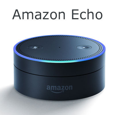 Home-Automation-Battle-Google-vs-Amazon-Echo