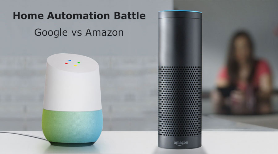 Home-Automation-Battle-Google-vs-Amazon