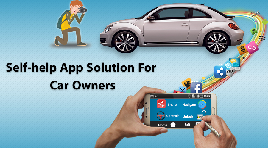 How-Mobile-App-Helps-Automotive-Companies-Solve-Car-Owners-Problems