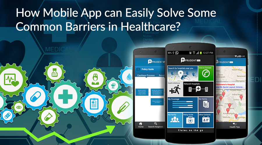 How-Mobile-App-can-be-a-Trouble-shooter-for-these-Serious-Problems-in-Healthcare