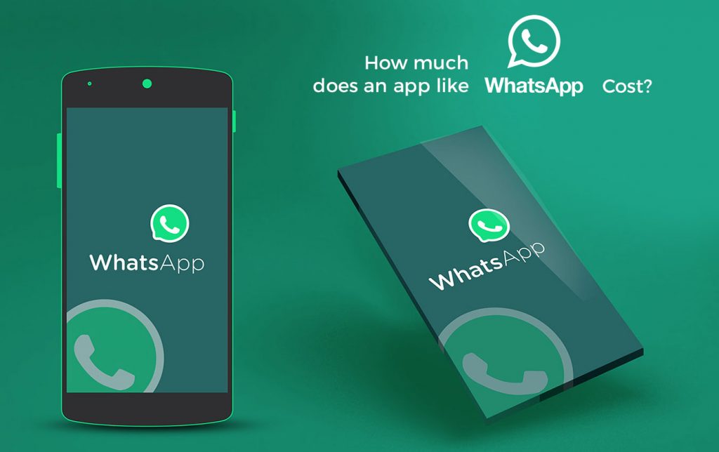 whatsapp video call ml