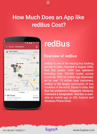 How-Much-FuGenX-Charges-to-Develop-Red-Bus-like-App-1 How-Much-FuGenX-Charges-to-Develop-Red-Bus-like-App-1