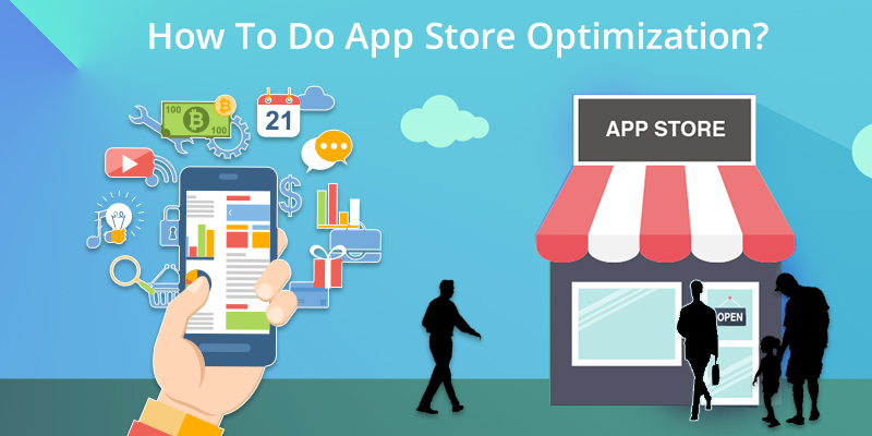How-To-Do-App-Store-Optimization