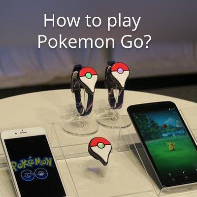 How-to-play-Pokemon-Go