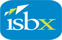 ISBX-logo ISBX-logo
