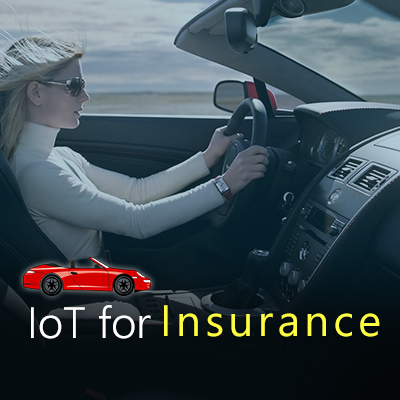 IoT-benefits-for-insurance-industry-FuGenX