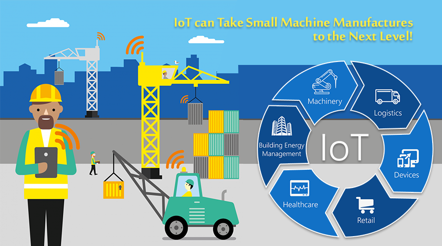 IoT-can-Take-Small-Machine-Manufactures-to-the-Next-Leve