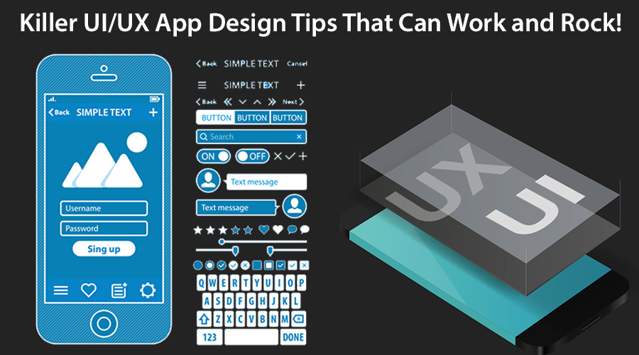 Killer-UI-UX-App-Design-Tips-That-Can-Work-and-Rock