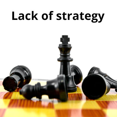 Lack-of-strategy.jpg