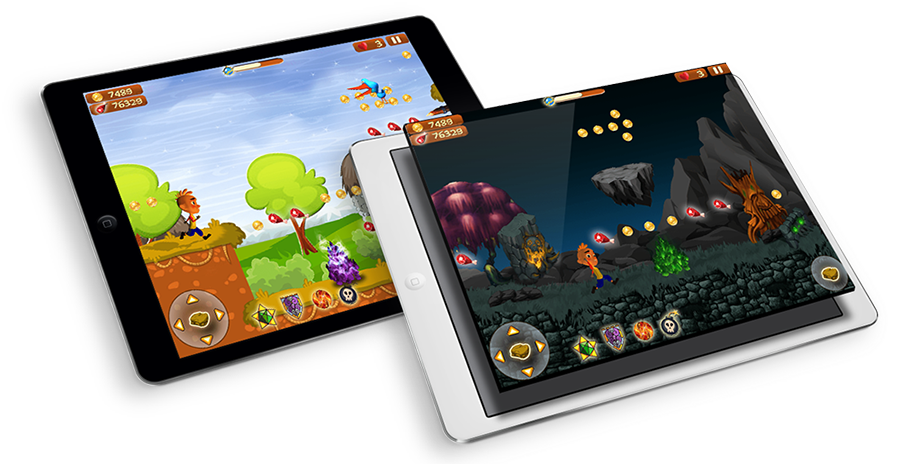 Our-Unique-Game-Development-Process-Powers-Us-to-Deliver-Splendid-Games
