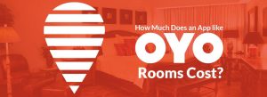 Oyo-hotel-room-booking-app-banner-FuGenX