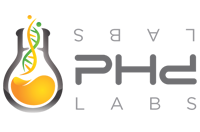 PHDLabs-logo1 PHDLabs-logo1