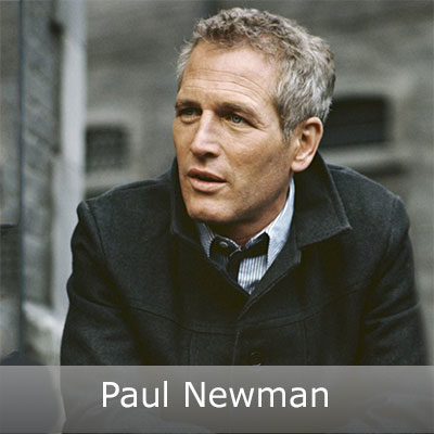 Paul-Newman